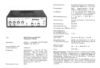 Telewatt VM40.jpg